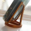 Kệ đỡ điện thoại (Phone Stand) hiện đại - Thumbnail 4