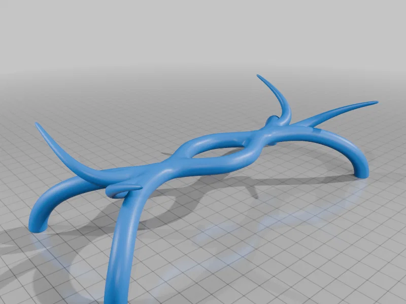 Bàn Tay Bionic Có Motor Mã Nguồn Mở Của Mình - Image 9