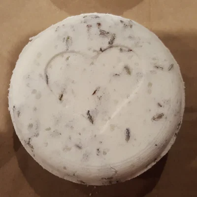 Khuôn Bath Bomb (Bath Bomb Mold)