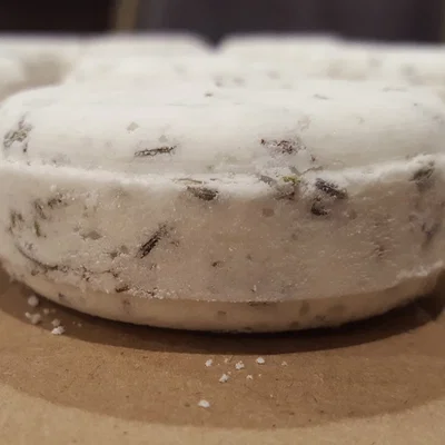 Khuôn Bath Bomb (Bath Bomb Mold)