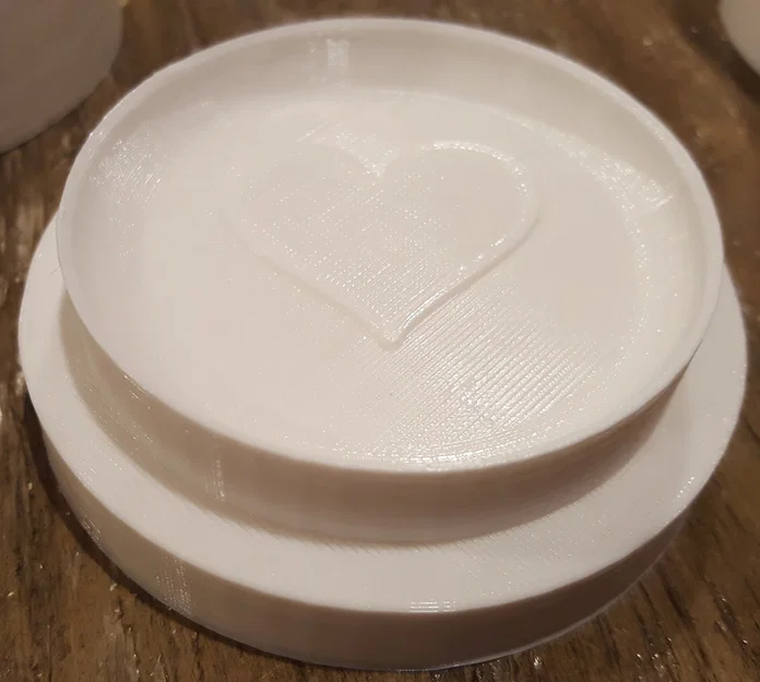 Khuôn Bath Bomb (Bath Bomb Mold) - Image 4