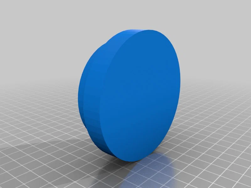 Khuôn Bath Bomb (Bath Bomb Mold) - Image 6