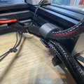 Quản Lý Dây Tối Giản cho Ender 3 Pro (Minimal Cable Management) - Thumbnail 3