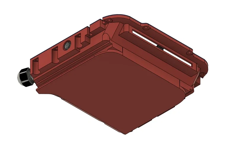 3DP PintX Box - Image 1