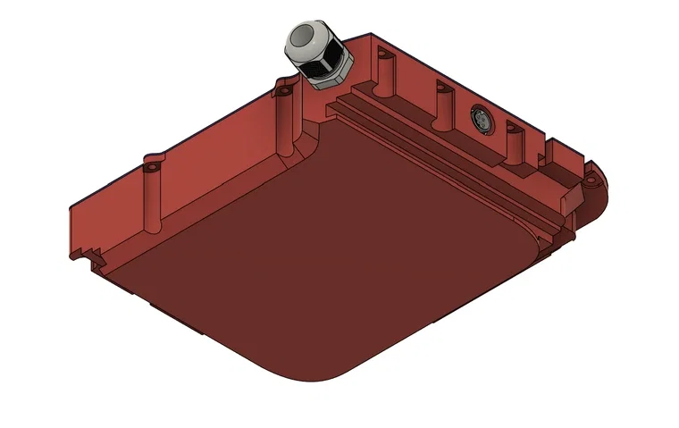 3DP PintX Box - Image 3