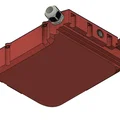 3DP PintX Box - Thumbnail 3