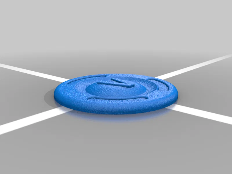 Mô hình đồng xu V-Buck Fortnite: Món quà độc đáo cho game thủ - Image 2