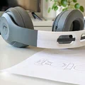 Phụ kiện thay thế headband sửa Beats Studio 3 (Repair Headband Replacement Part) - Thumbnail 1
