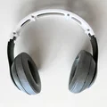 Phụ kiện thay thế headband sửa Beats Studio 3 (Repair Headband Replacement Part) - Thumbnail 5