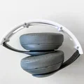 Phụ kiện thay thế headband sửa Beats Studio 3 (Repair Headband Replacement Part) - Thumbnail 6