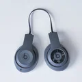 Phụ kiện thay thế headband sửa Beats Studio 3 (Repair Headband Replacement Part) - Thumbnail 9