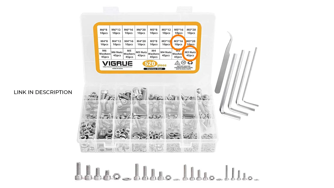 Phụ kiện thay thế headband sửa Beats Studio 3 (Repair Headband Replacement Part) - Image 15