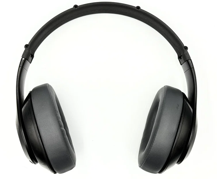 Dây headband thay thế cho Beats Studio 3 - Image 1