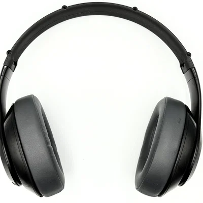Dây headband thay thế cho Beats Studio 3