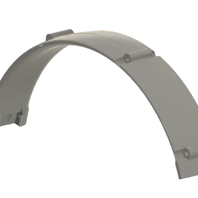 Dây headband thay thế cho Beats Studio 3