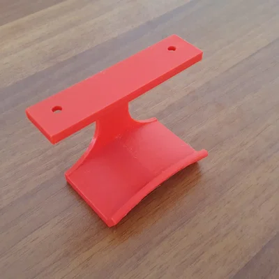 Móc treo tai nghe cho bàn nâng hạ FlexiSpot