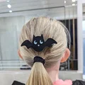 Kẹp Tóc Con Dơi Dễ Thương (Cute Bat Hair Clip) - Thumbnail 1