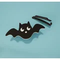 Kẹp Tóc Con Dơi Dễ Thương (Cute Bat Hair Clip) - Thumbnail 2