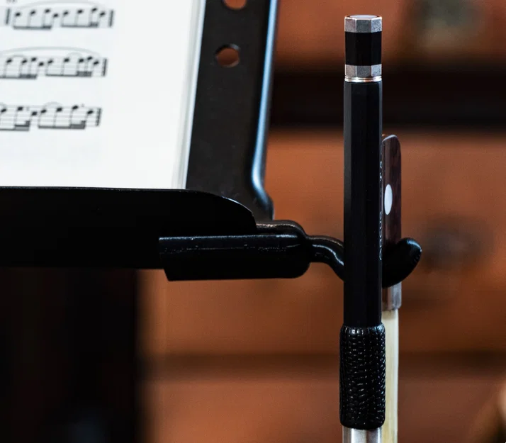 Giá treo vĩ | Cello, violin, viola, double bass - Image 1