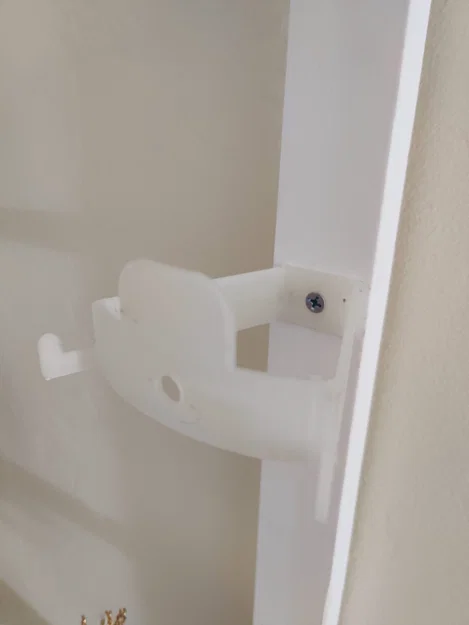 Giá Treo Trưng Bày Mặt Nạ Venetian Mask Display Holder - Image 1