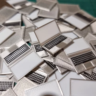 PC Laptop tỉ lệ 1/18