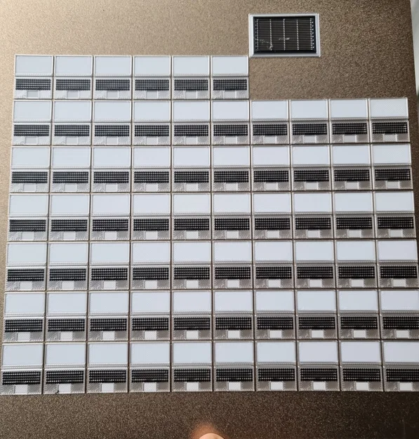 PC Laptop tỉ lệ 1/18 - Image 2