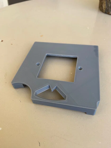 Núm chỉnh độ mịn Eureka Mignon MCI Mk2 (Setting Dial) - Image 5