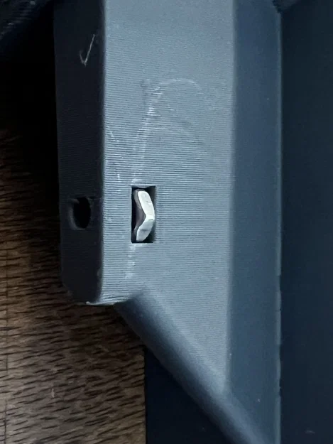 Giá đỡ/gắn điện thoại bệ trung tâm cho Hyundai Ioniq 5 - Image 7