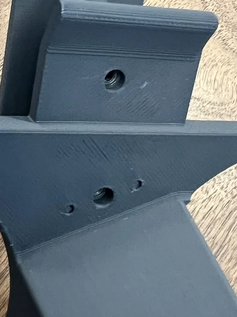 Giá đỡ/gắn điện thoại bệ trung tâm cho Hyundai Ioniq 5 - Image 9