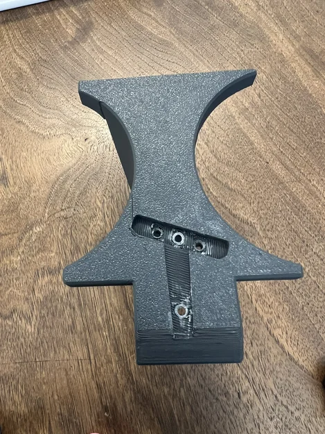 Giá đỡ/gắn điện thoại bệ trung tâm cho Hyundai Ioniq 5 - Image 10