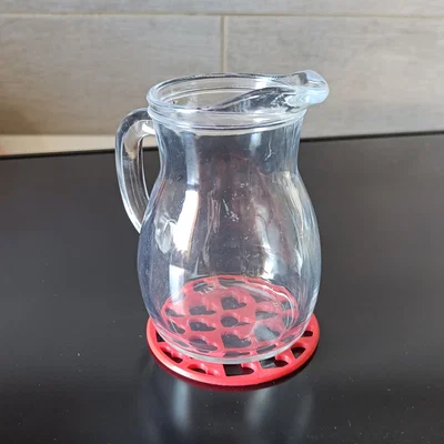 Coaster coaster - Các mẫu đế lót ly Voronoi