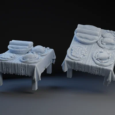 Giáng Sinh: Tamales