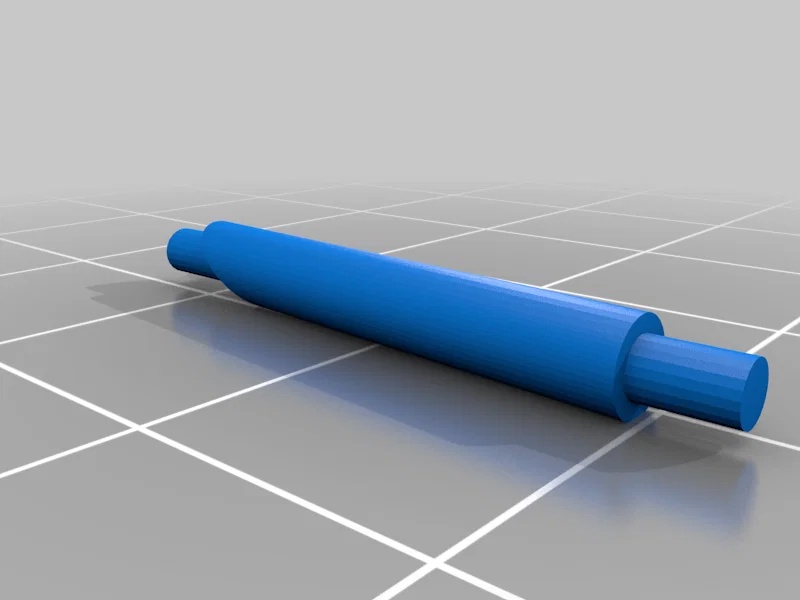 Cầu Mono Arc Bridge (Mono Arc) cho Marble Run - Image 6