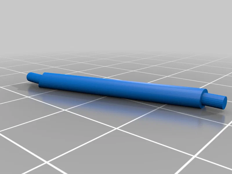 Cầu Mono Arc Bridge (Mono Arc) cho Marble Run - Image 7