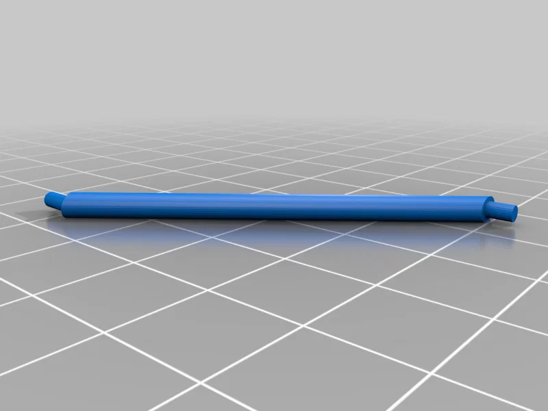 Cầu Mono Arc Bridge (Mono Arc) cho Marble Run - Image 9