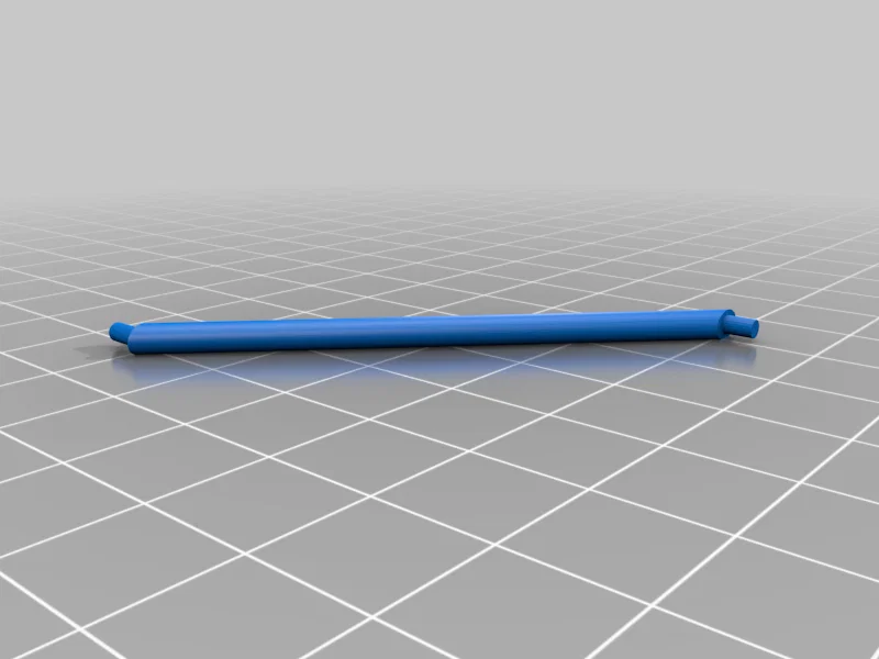 Cầu Mono Arc Bridge (Mono Arc) cho Marble Run - Image 10