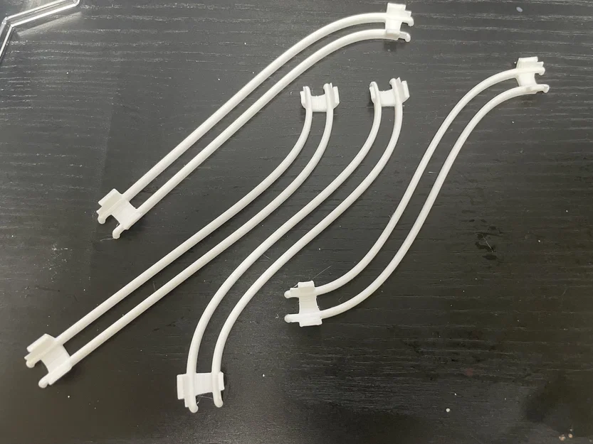 Ray Cong Dài Hơn Cho Gravitrax - Phần 1 - Image 2