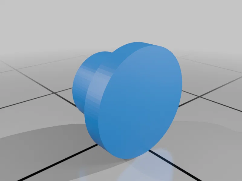 Vỏ Raspberry Pi 5 hỗ trợ PoE Hat và đế NVMe Base (M.2) - Image 12