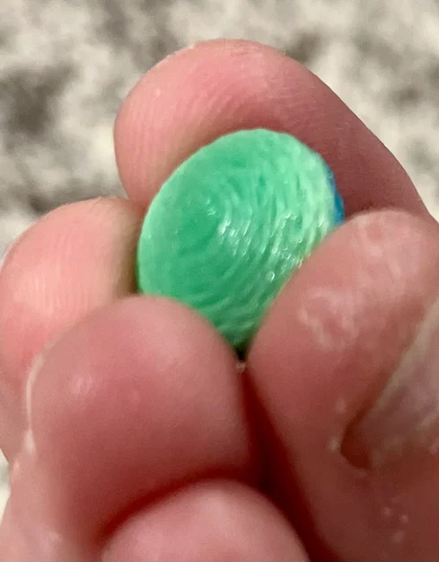 Bàn Mancala Du Lịch Gấp Gọn - Image 2