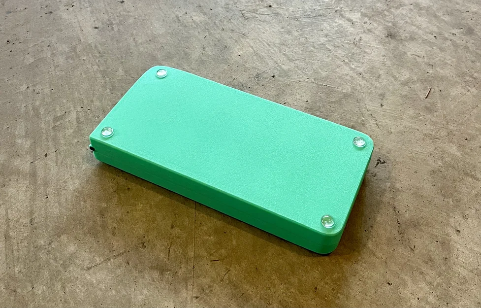 Bàn Mancala Du Lịch Gấp Gọn - Image 3