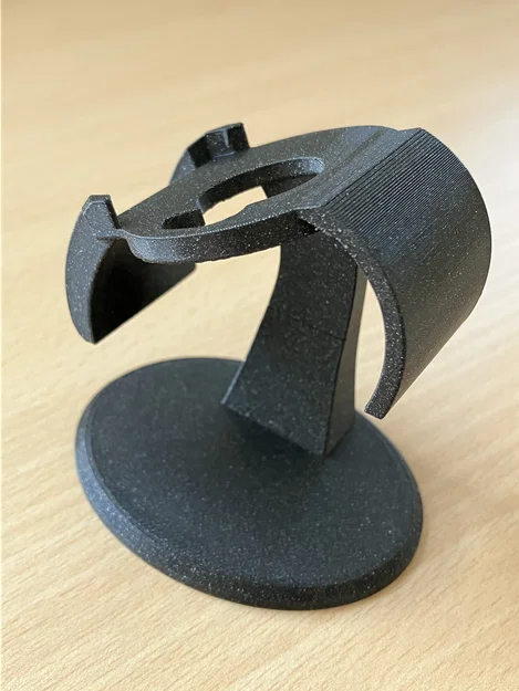 Đế sạc đồng hồ Garmin (Garmin Watch Charging Stands) - Image 2