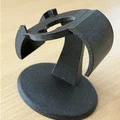 Đế sạc đồng hồ Garmin (Garmin Watch Charging Stands) - Thumbnail 2