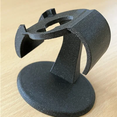Đế sạc đồng hồ Garmin (Garmin Watch Charging Stands)