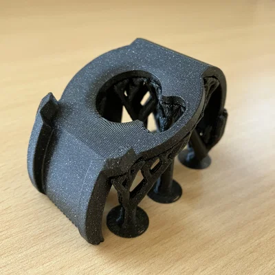 Đế sạc đồng hồ Garmin (Garmin Watch Charging Stands)