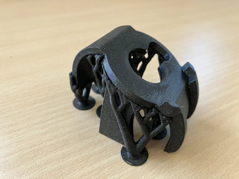 Đế sạc đồng hồ Garmin (Garmin Watch Charging Stands) - Image 4