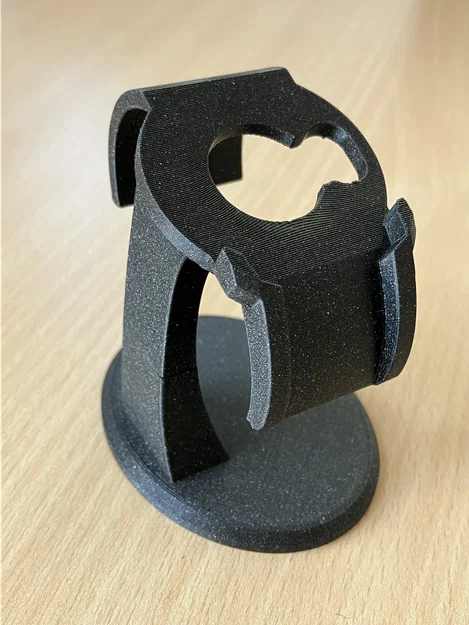 Đế sạc đồng hồ Garmin (Garmin Watch Charging Stands) - Image 5