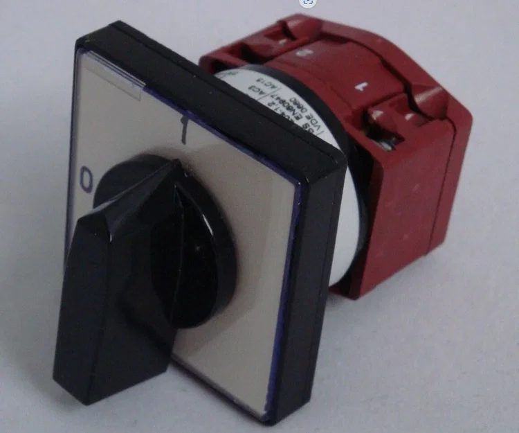 Cơ cấu Lift & Turn Parking Brake Airbus A320 - Image 2