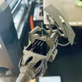 Camera XIAO ESP32S3 (Sense) cho Prusa XL - Thumbnail 1