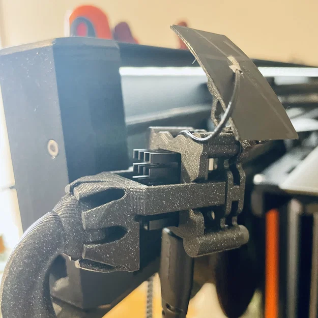 Camera XIAO ESP32S3 (Sense) cho Prusa XL - Image 3