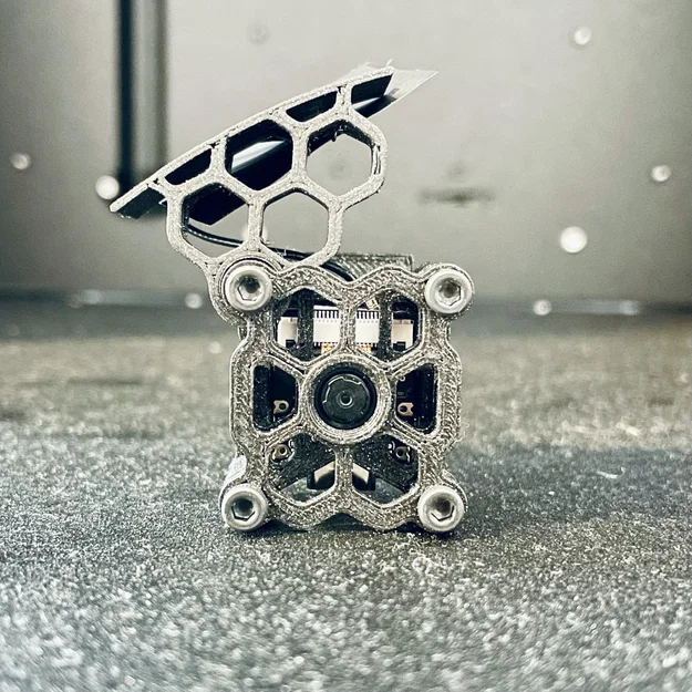 Camera XIAO ESP32S3 (Sense) cho Prusa XL - Image 6